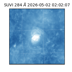 suvi - 2026-05-02T02:02:07.069000
