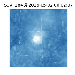 suvi - 2026-05-02T06:02:07.771000