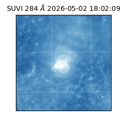 suvi - 2026-05-02T18:02:09.837000