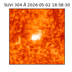 suvi - 2026-05-02T18:58:30.009000