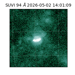 suvi - 2026-05-02T14:01:09.151000
