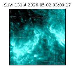 suvi - 2026-05-02T03:00:17.252000