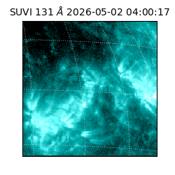 suvi - 2026-05-02T04:00:17.422000