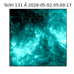 suvi - 2026-05-02T05:00:17.594000