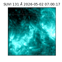 suvi - 2026-05-02T07:00:17.942000