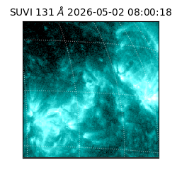 suvi - 2026-05-02T08:00:18.114000