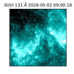 suvi - 2026-05-02T09:00:18.286000