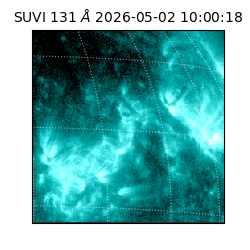 suvi - 2026-05-02T10:00:18.458000