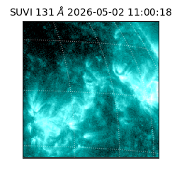 suvi - 2026-05-02T11:00:18.630000