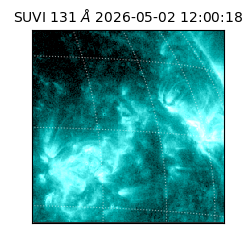 suvi - 2026-05-02T12:00:18.800000