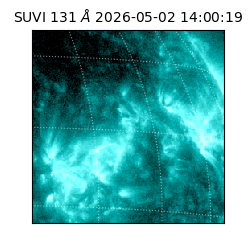 suvi - 2026-05-02T14:00:19.140000
