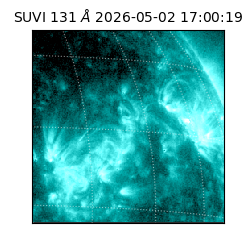 suvi - 2026-05-02T17:00:19.662000