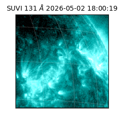 suvi - 2026-05-02T18:00:19.834000