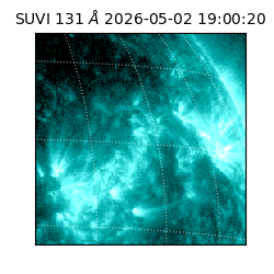 suvi - 2026-05-02T19:00:20.006000