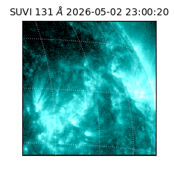 suvi - 2026-05-02T23:00:20.676000