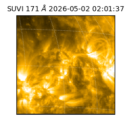 suvi - 2026-05-02T02:01:37.093000