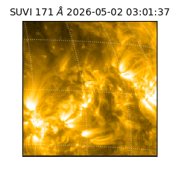 suvi - 2026-05-02T03:01:37.265000