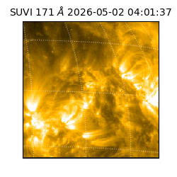 suvi - 2026-05-02T04:01:37.435000