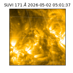 suvi - 2026-05-02T05:01:37.611000