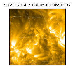 suvi - 2026-05-02T06:01:37.781000