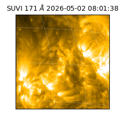 suvi - 2026-05-02T08:01:38.127000
