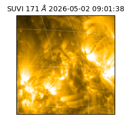 suvi - 2026-05-02T09:01:38.299000