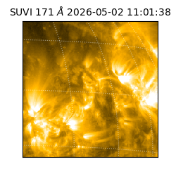 suvi - 2026-05-02T11:01:38.641000