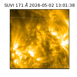 suvi - 2026-05-02T13:01:38.983000