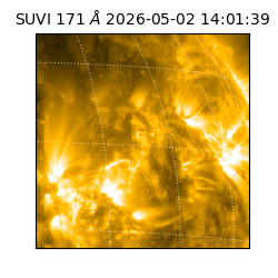 suvi - 2026-05-02T14:01:39.153000