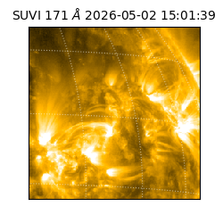 suvi - 2026-05-02T15:01:39.327000