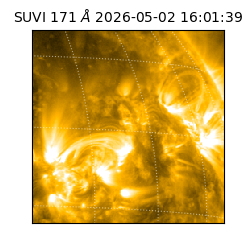 suvi - 2026-05-02T16:01:39.501000