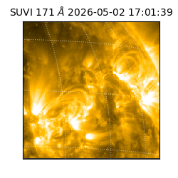 suvi - 2026-05-02T17:01:39.675000