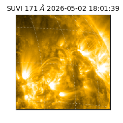 suvi - 2026-05-02T18:01:39.851000