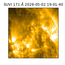 suvi - 2026-05-02T19:01:40.019000