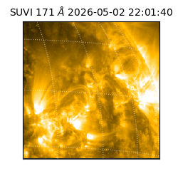 suvi - 2026-05-02T22:01:40.517000