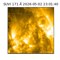 suvi - 2026-05-02T23:01:40.703000