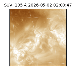 suvi - 2026-05-02T02:00:47.089000