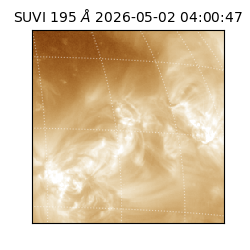 suvi - 2026-05-02T04:00:47.431000