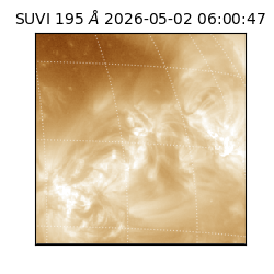 suvi - 2026-05-02T06:00:47.775000
