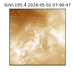 suvi - 2026-05-02T07:00:47.949000