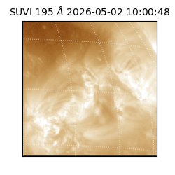 suvi - 2026-05-02T10:00:48.467000