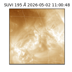 suvi - 2026-05-02T11:00:48.637000