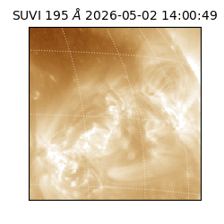 suvi - 2026-05-02T14:00:49.149000