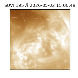 suvi - 2026-05-02T15:00:49.323000