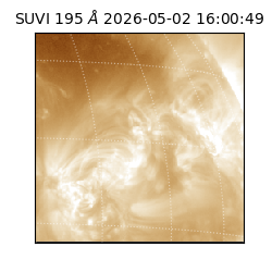 suvi - 2026-05-02T16:00:49.497000
