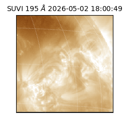 suvi - 2026-05-02T18:00:49.841000