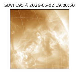 suvi - 2026-05-02T19:00:50.015000