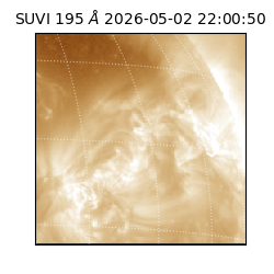 suvi - 2026-05-02T22:00:50.529000