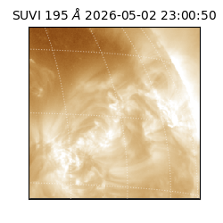 suvi - 2026-05-02T23:00:50.699000