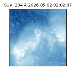 suvi - 2026-05-02T02:02:07.069000